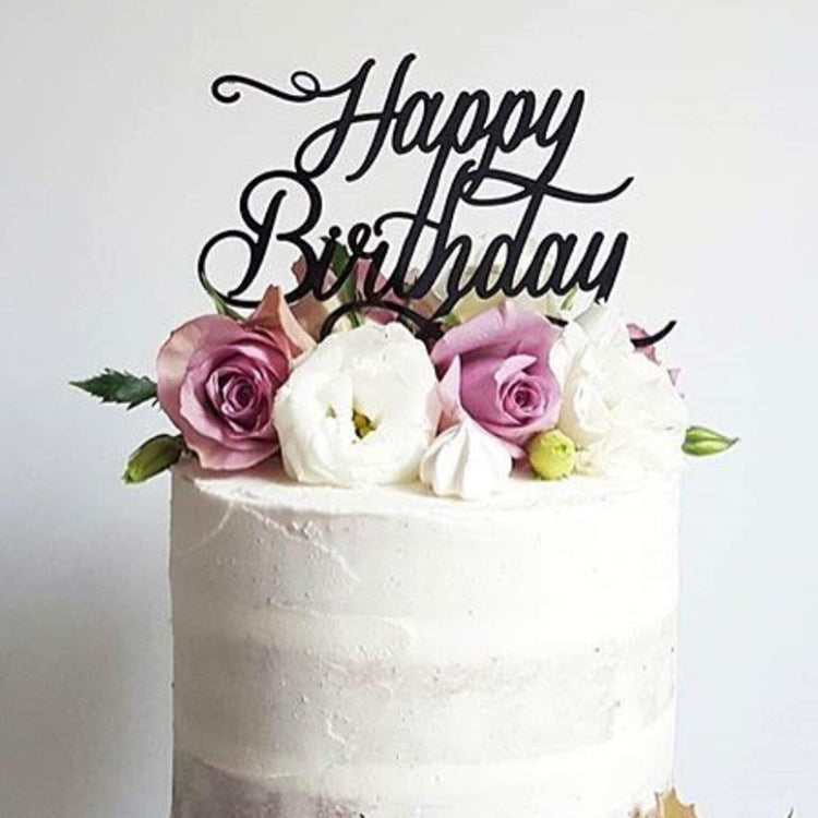 Birthday Cakes — Ministry Of Cakes | Hulk birthday cakes, Avenger cake, Cake